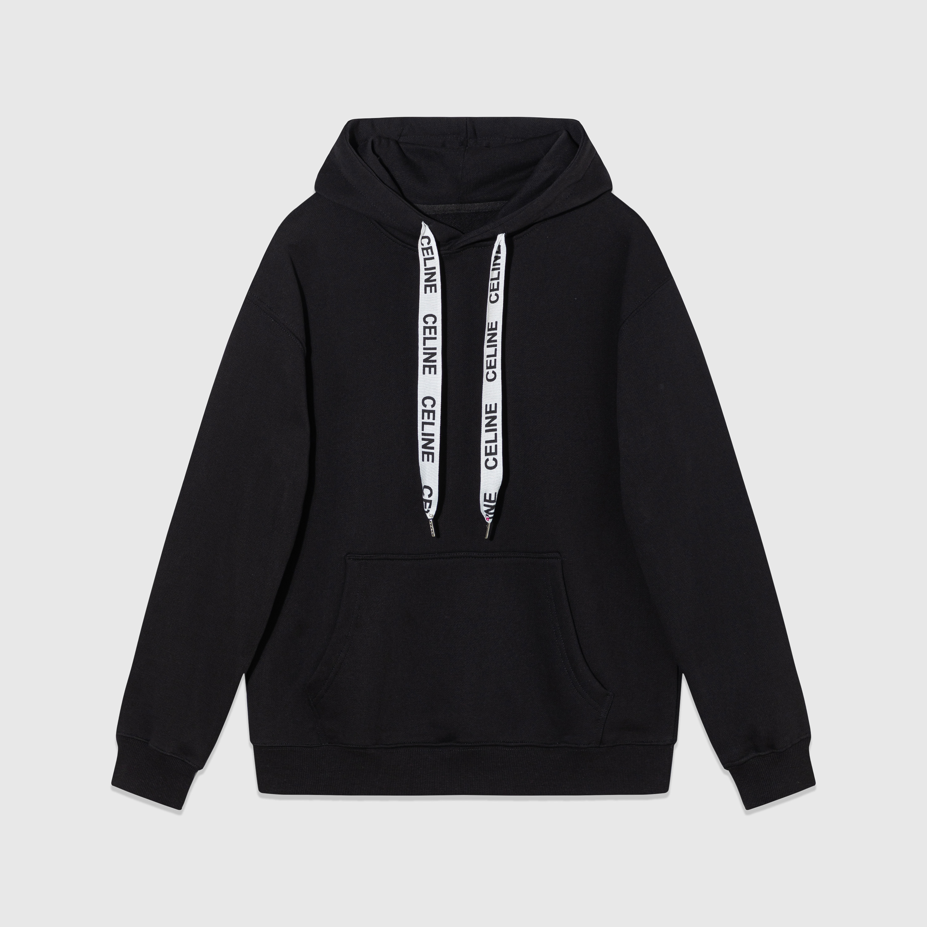 Celine Hoodies